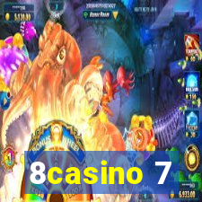 8casino 7